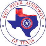 Red River Authority of Texas