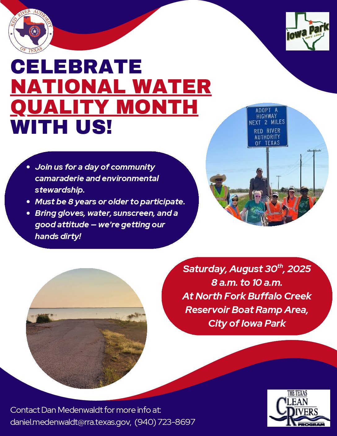 National Water Quality V2 (2)